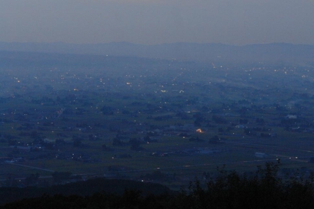 20121028173116