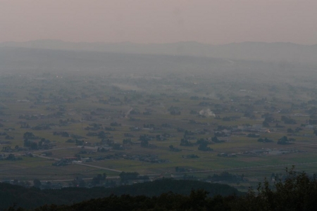 20121028173118