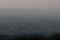 20121028173118
