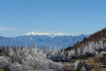 f:id:junti:20121128204702j:image f:id:junti:20121128204702j:image