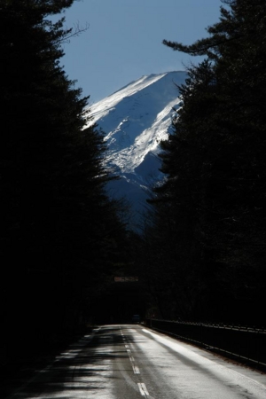 20121217202401