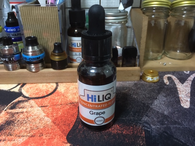 f:id:junvape:20190515234504j:plain
