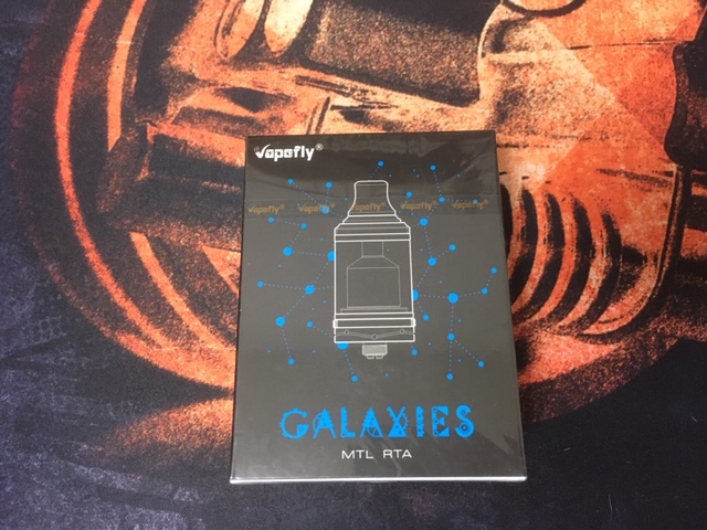 f:id:junvape:20190516191639j:plain