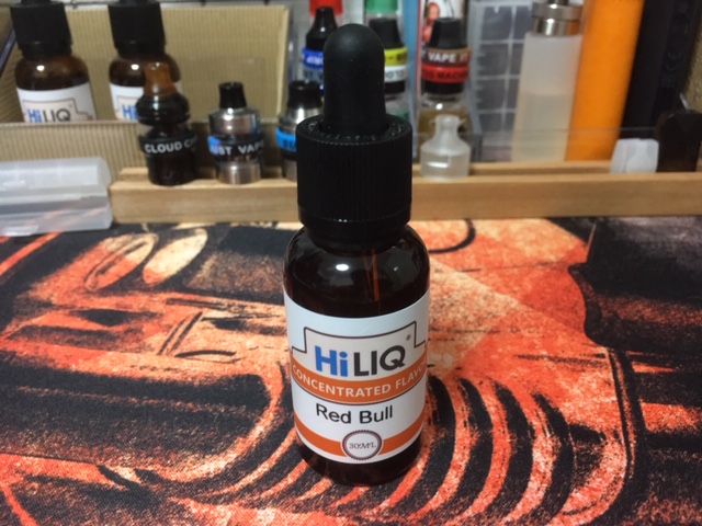 f:id:junvape:20190531132051j:plain