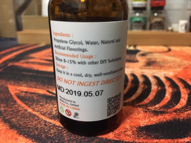 f:id:junvape:20190531135735j:plain