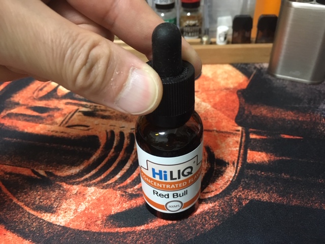 f:id:junvape:20190531135811j:plain