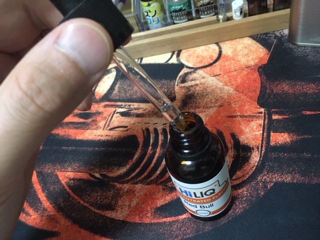 f:id:junvape:20190531135833j:plain