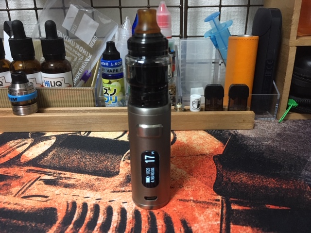 f:id:junvape:20190531140222j:plain