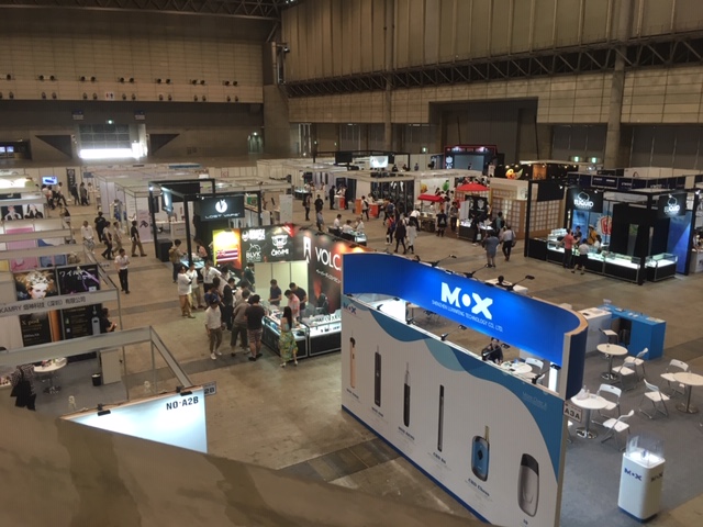 f:id:junvape:20190602210816j:plain