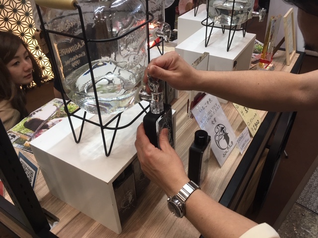 f:id:junvape:20190602210850j:plain