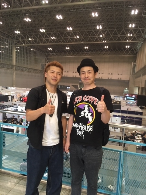 f:id:junvape:20190602210904j:plain