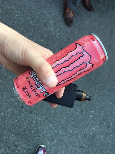 f:id:junvape:20190602210945j:plain