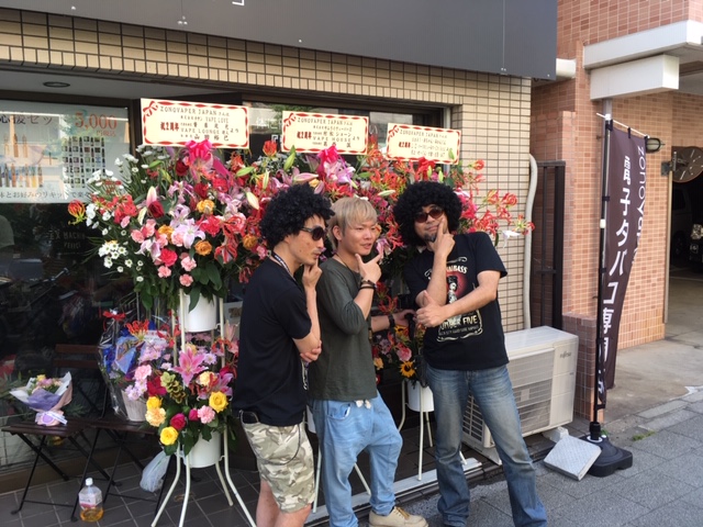 f:id:junvape:20190602211024j:plain