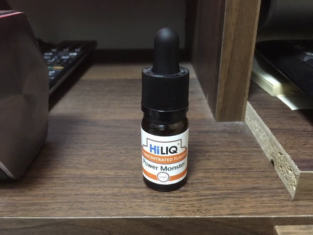f:id:junvape:20190611202309j:plain