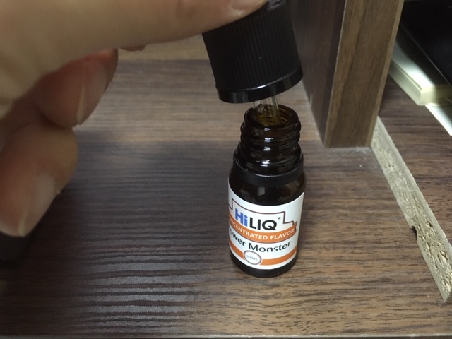 f:id:junvape:20190611202350j:plain