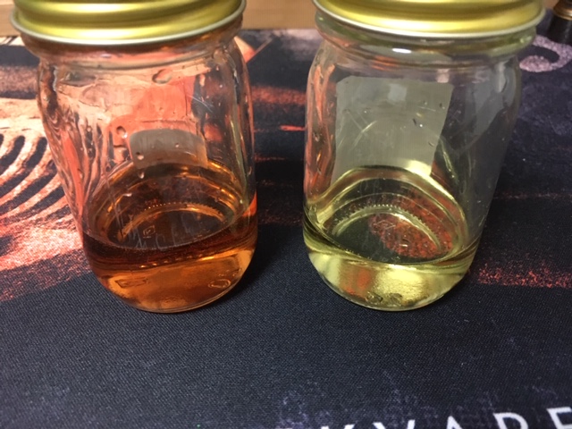 f:id:junvape:20190611204450j:plain