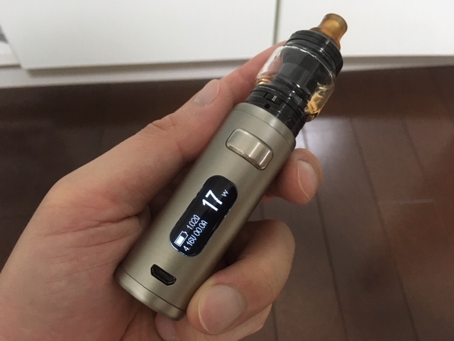 f:id:junvape:20190611204507j:plain