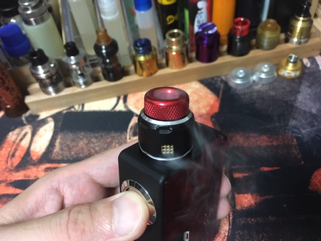 f:id:junvape:20190923152654j:plain