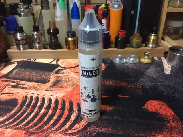 f:id:junvape:20190923152708j:plain