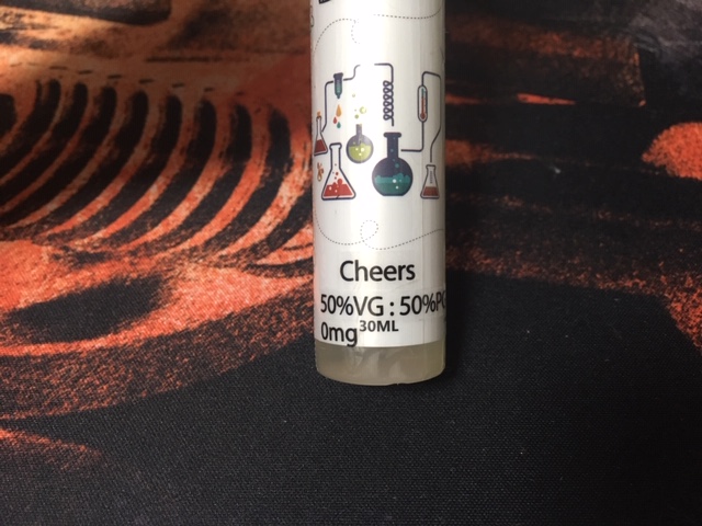 f:id:junvape:20190923152717j:plain