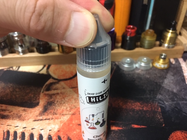 f:id:junvape:20190923152728j:plain