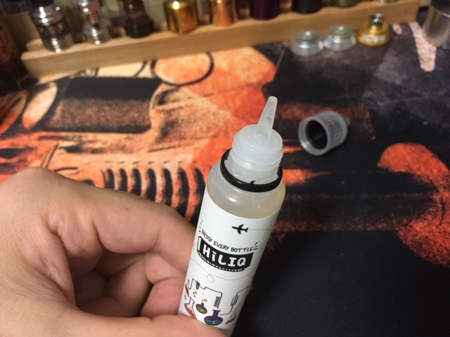 f:id:junvape:20190923152735j:plain