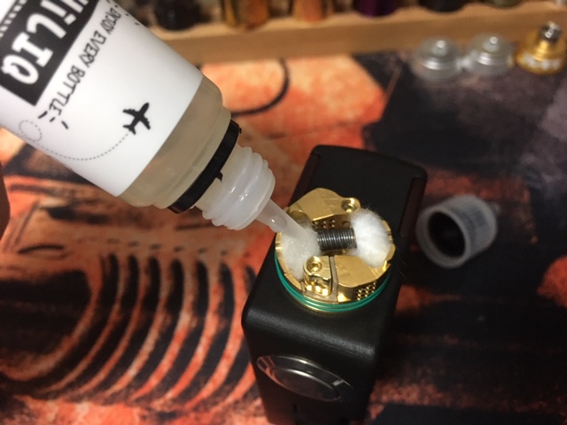 f:id:junvape:20190923152743j:plain