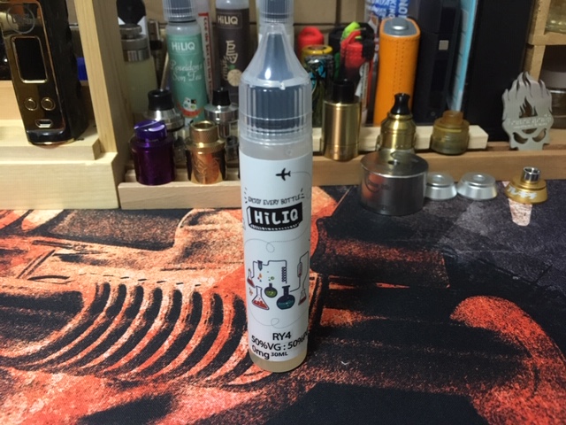 f:id:junvape:20191019134434j:plain