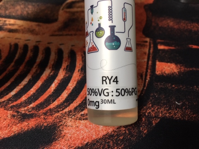 f:id:junvape:20191019134444j:plain
