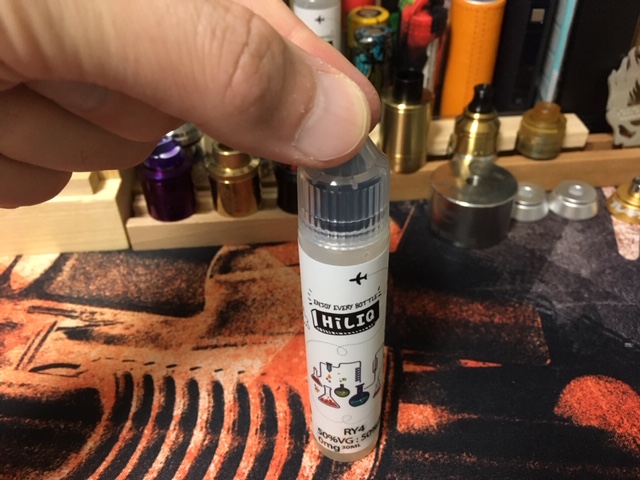 f:id:junvape:20191019134502j:plain