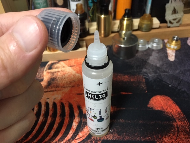 f:id:junvape:20191019134504j:plain