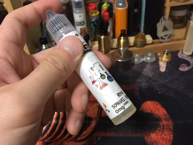 f:id:junvape:20191019134515j:plain