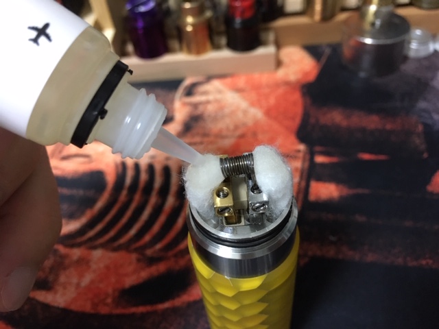 f:id:junvape:20191019134518j:plain