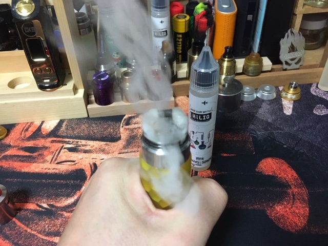 f:id:junvape:20191019134523j:plain
