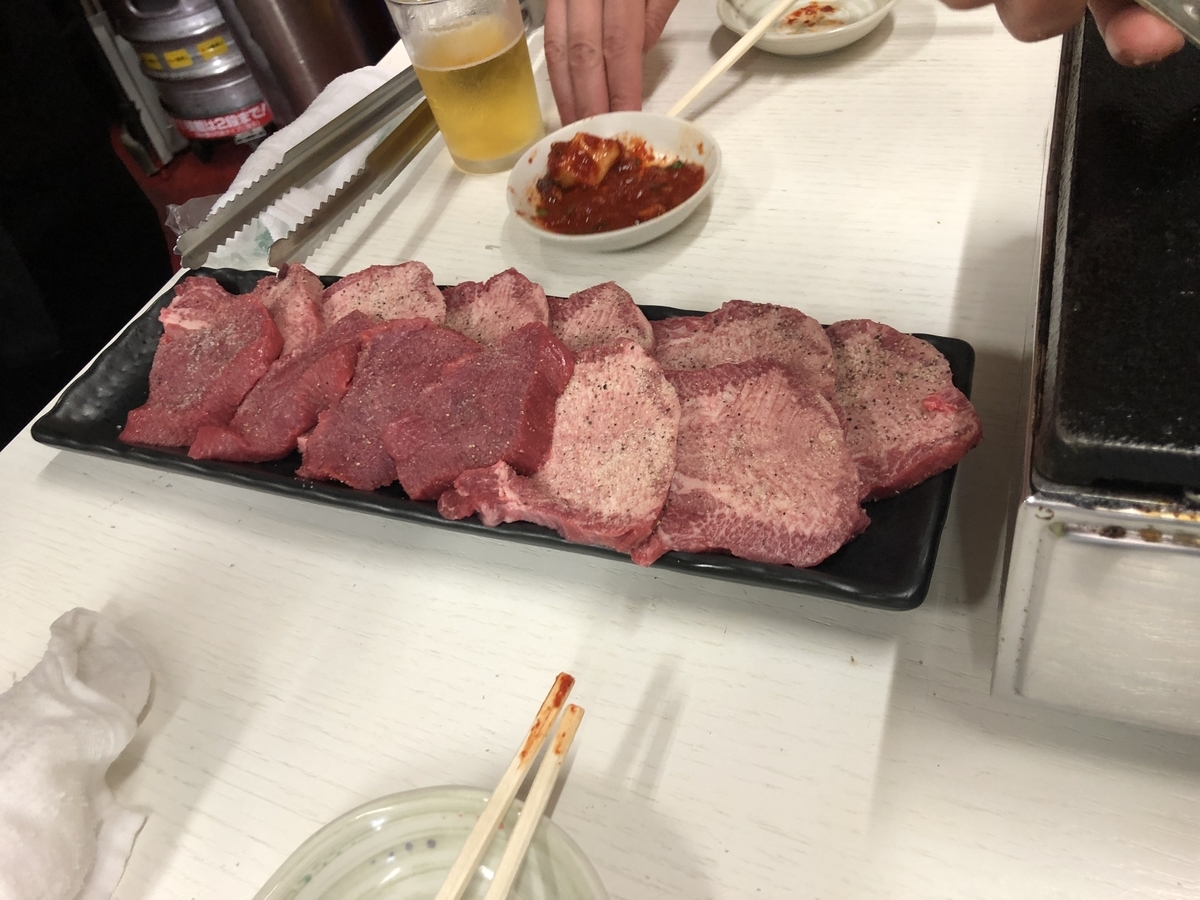 f:id:junwasen:20190422120627j:plain f:id:junwasen:20190422120627j:plain
