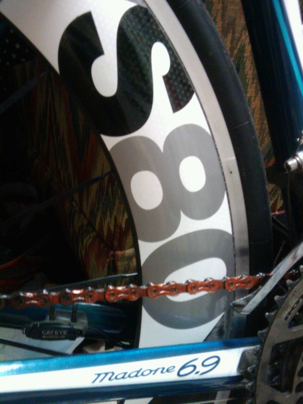 f:id:junx1209:20110403193257j:image f:id:junx1209:20110403193257j:image