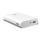 SIMフリーモバイルWi-Fiルーター Battery Wi-Fi MF855 日本版 7800mAh大容量バッテリー搭載 SIMフリーモバイルWi-Fiルーター Battery Wi-Fi MF855 日本版 7800mAh大容量バッテリー搭載