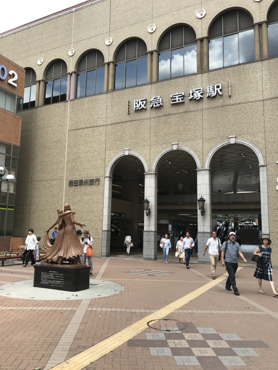 f:id:junxi:20170825171323j:plain