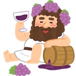 f:id:juny5953:20210912224233j:plain