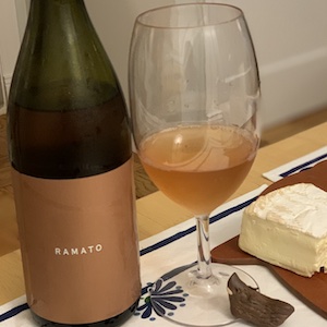 f:id:juny5953:20210913011016j:plain