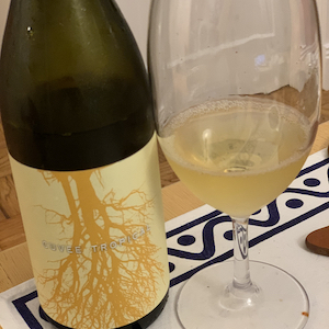 f:id:juny5953:20210915002106j:plain