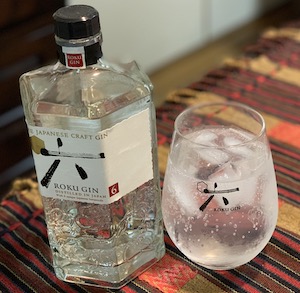 f:id:juny5953:20210925061926j:plain