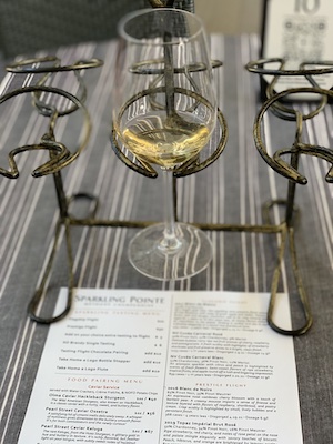 f:id:juny5953:20220107052053j:plain