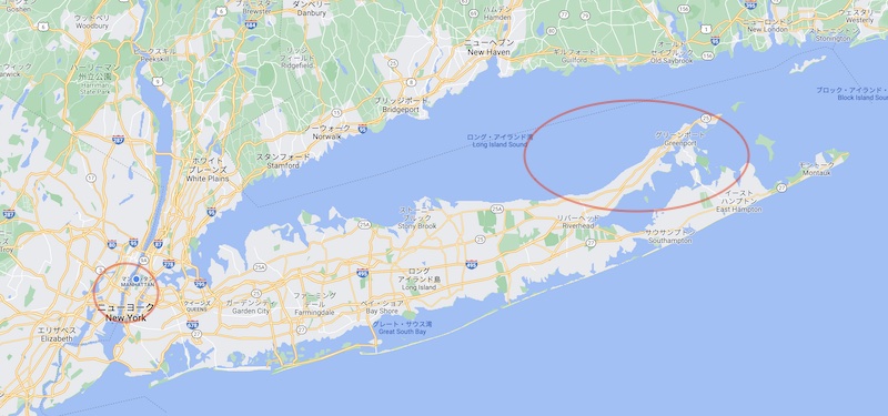 f:id:juny5953:20220107053212j:plain