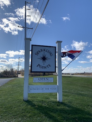 f:id:juny5953:20220107060334j:plain