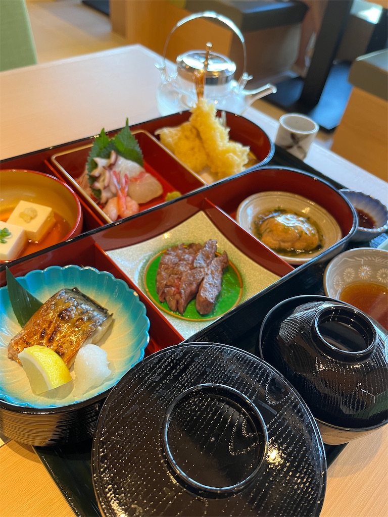 f:id:junyan_1989:20220910091201j:image f:id:junyan_1989:20220910091201j:image