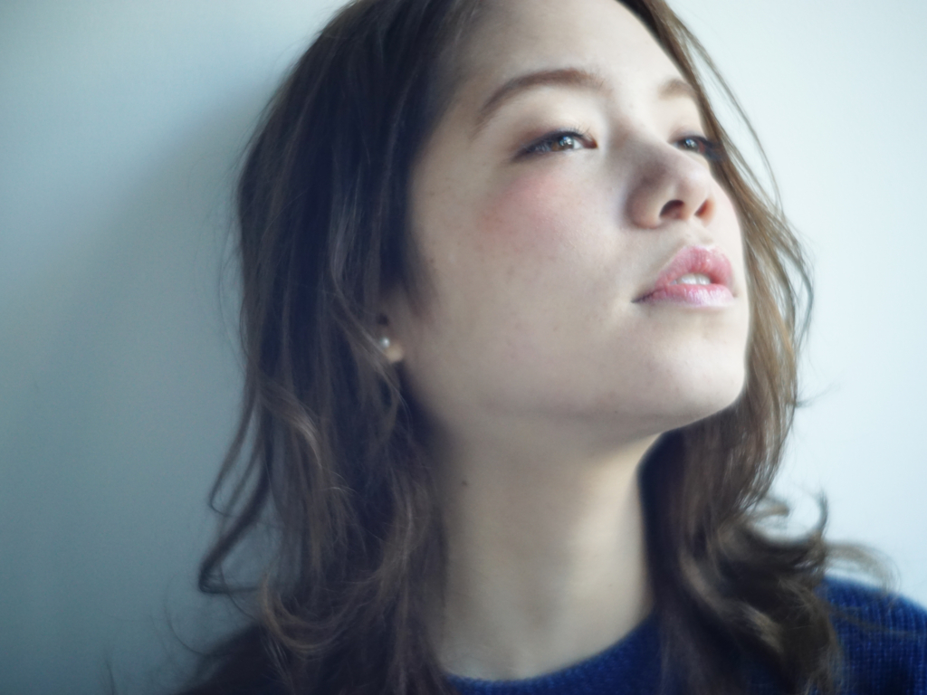 f:id:junyasaito82:20170128211254j:plain f:id:junyasaito82:20170128211254j:plain
