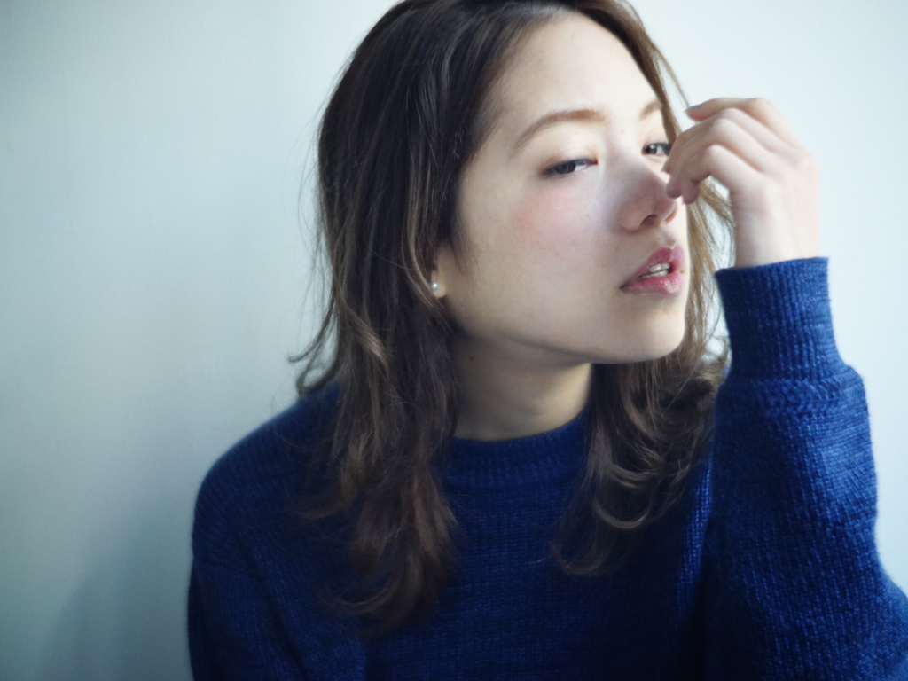 f:id:junyasaito82:20170128211827j:plain f:id:junyasaito82:20170128211827j:plain