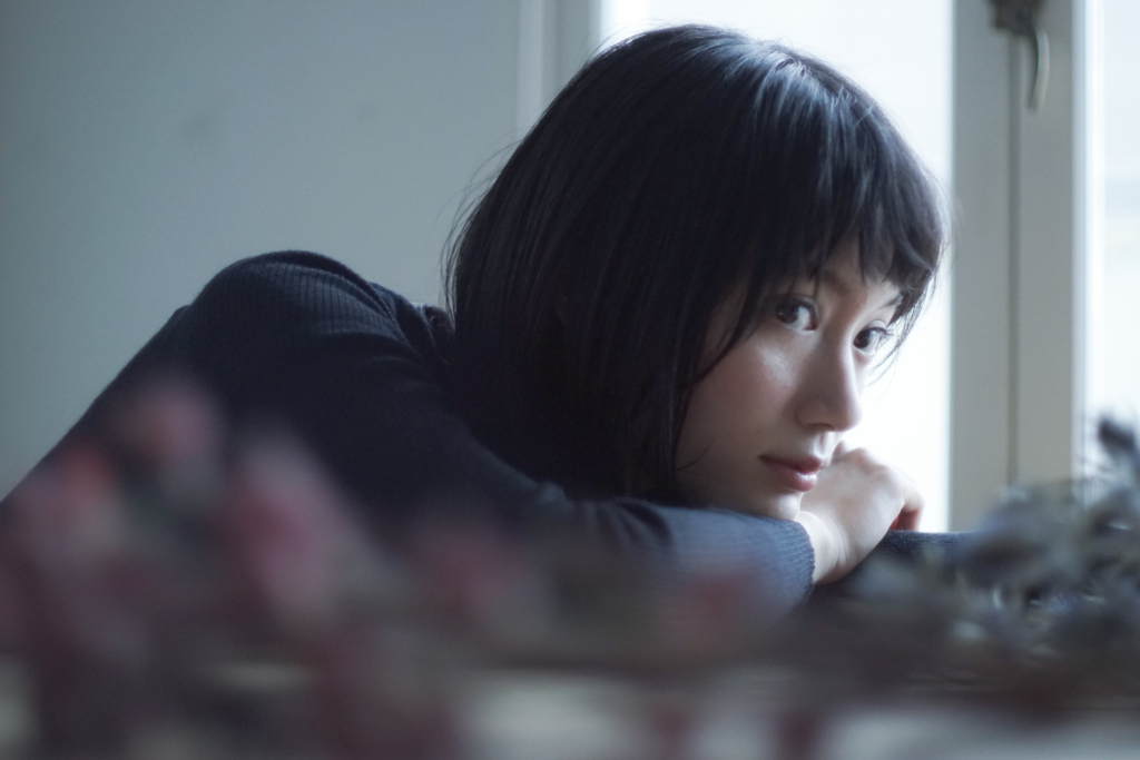 f:id:junyasaito82:20171116221905j:plain f:id:junyasaito82:20171116221905j:plain