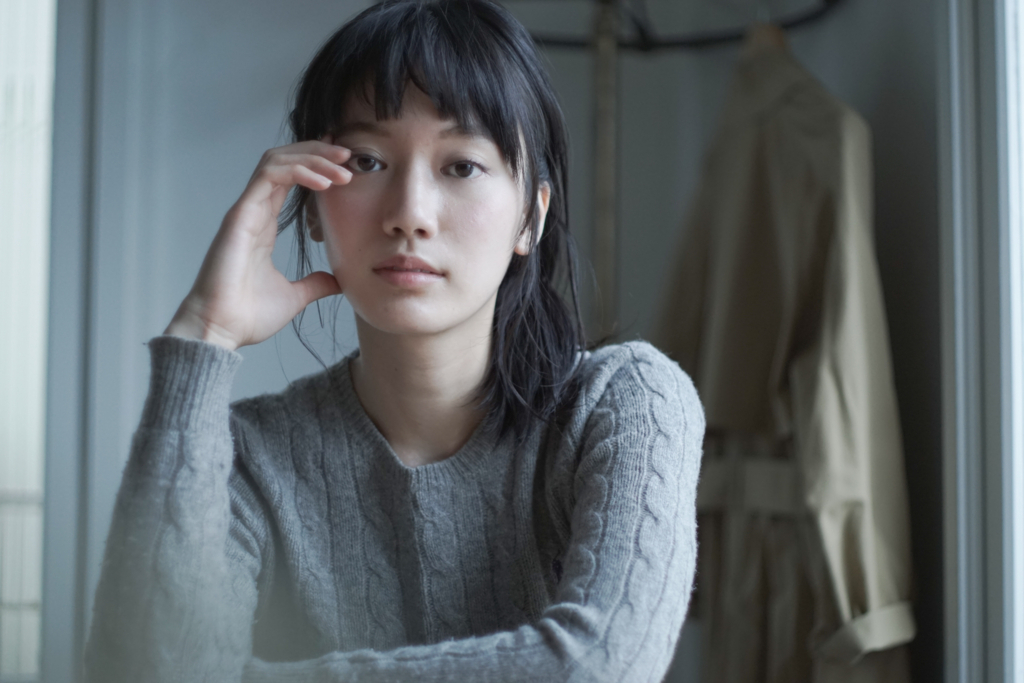 f:id:junyasaito82:20171116221910j:plain f:id:junyasaito82:20171116221910j:plain